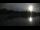 Webcam in Arjuzanx, 0 mi away