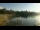 Webcam in Arjuzanx, 0 mi away