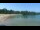 Webcam in Arjuzanx, 0 mi away