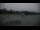 Webcam in Arjuzanx, 0 mi away