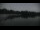 Webcam in Arjuzanx, 0 mi away