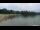 Webcam in Arjuzanx, 44.7 km entfernt