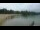 Webcam in Arjuzanx, 0 mi away