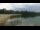 Webcam in Arjuzanx, 0 mi away