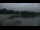 Webcam in Arjuzanx, 0 mi away