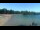 Webcam in Arjuzanx, 0 km entfernt