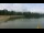 Webcam in Arjuzanx, 44.7 km entfernt