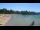 Webcam in Arjuzanx, 44.7 km entfernt