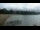 Webcam in Arjuzanx, 44.7 km