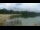 Webcam in Arjuzanx, 44.7 km