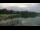 Webcam in Arjuzanx, 0 km