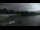 Webcam in Arjuzanx, 0 km