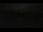Webcam in Arjuzanx, 20.6 mi away