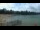 Webcam in Arjuzanx, 0 mi away