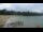 Webcam in Arjuzanx, 44.7 km