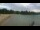Webcam in Arjuzanx, 0 km entfernt