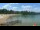 Webcam in Arjuzanx, 0 mi away