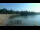 Webcam in Arjuzanx, 6.5 mi away