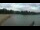 Webcam in Arjuzanx, 0 mi away