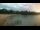 Webcam in Arjuzanx, 17.3 mi away