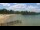 Webcam in Arjuzanx, 0 mi away