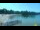 Webcam in Arjuzanx, 0 km