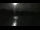 Webcam in Arjuzanx, 0 km entfernt