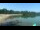 Webcam in Arjuzanx, 44.7 km