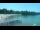Webcam in Arjuzanx, 44.7 km