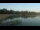 Webcam in Arjuzanx, 44.7 km