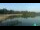 Webcam in Arjuzanx, 44.7 km