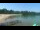 Webcam in Arjuzanx, 0 km