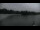 Webcam in Arjuzanx, 0 km