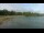 Webcam in Arjuzanx, 20.6 mi away