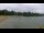 Webcam in Arjuzanx, 17.3 mi away