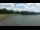 Webcam in Arjuzanx, 17.3 mi away