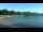 Webcam in Arjuzanx, 17.3 mi away