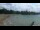 Webcam in Arjuzanx, 44.7 km