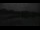 Webcam in Arjuzanx, 44.7 km