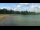 Webcam in Arjuzanx, 53.4 km