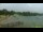 Webcam in Arjuzanx, 0 km