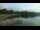 Webcam in Arjuzanx, 0 km