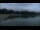 Webcam in Arjuzanx, 0 km entfernt