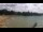 Webcam in Arjuzanx, 0 km