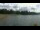 Webcam in Arjuzanx, 17.3 mi away