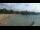 Webcam in Arjuzanx, 44.7 km