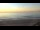 Webcam in Contis, 0 mi away