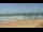 Webcam in Contis, 14.8 mi away