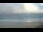 Webcam in Contis, 14.8 mi away