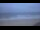 Webcam in Contis, 14.4 km